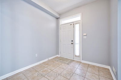 178 Town Centre Blvd, Markham - Unionville image-0-3