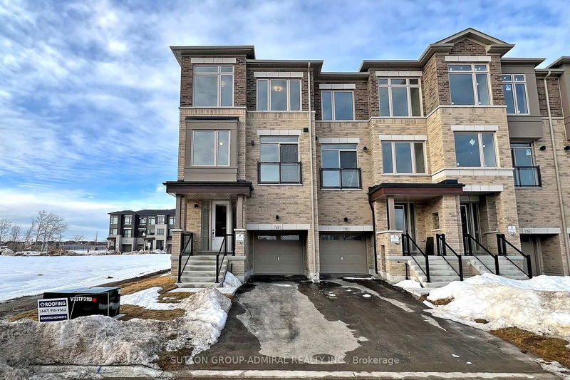 home for lease on 28 Tennant Circle