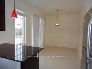 Semi-Detached House leased at 30 Prebble Drive, Markham, Wismer, L6E 0M9 - MLS: N11992546