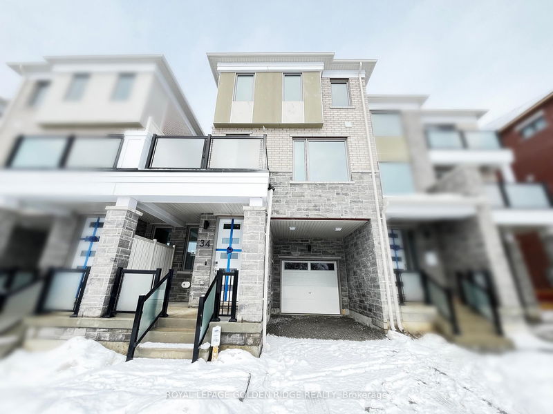 home for lease on 34 Azure Drive