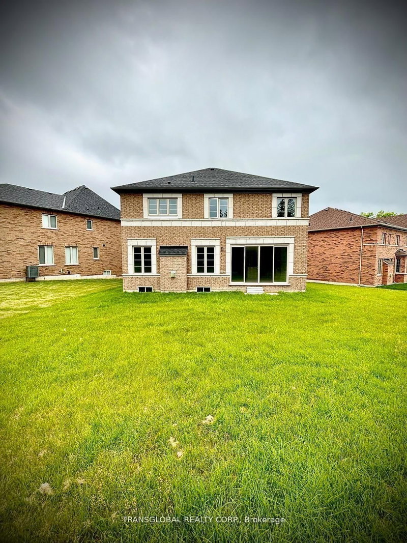 162 Petal Ave, East Gwillimbury, L9N 0Y4 | Image 3