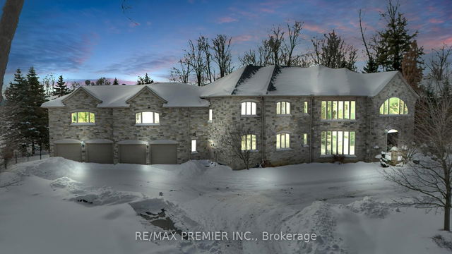 187 Mattucci Court
