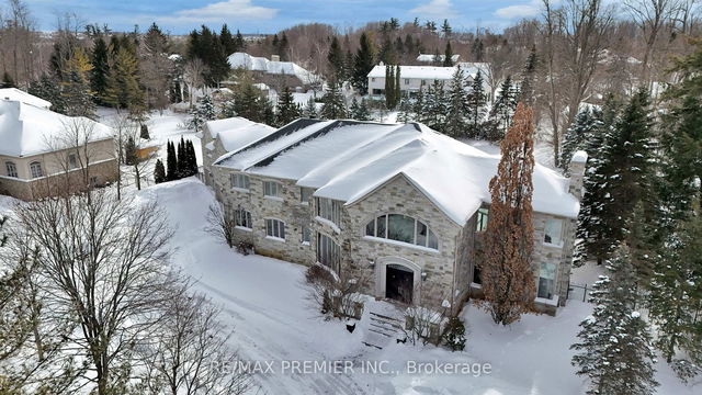 187 Mattucci Court
