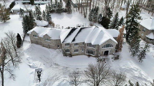 187 Mattucci Court