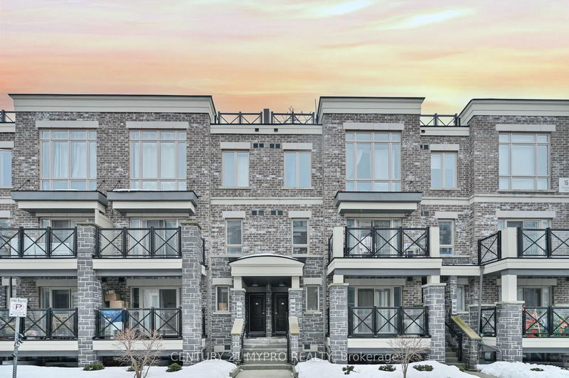 home for sale on 2908-15 Westmeath Lane