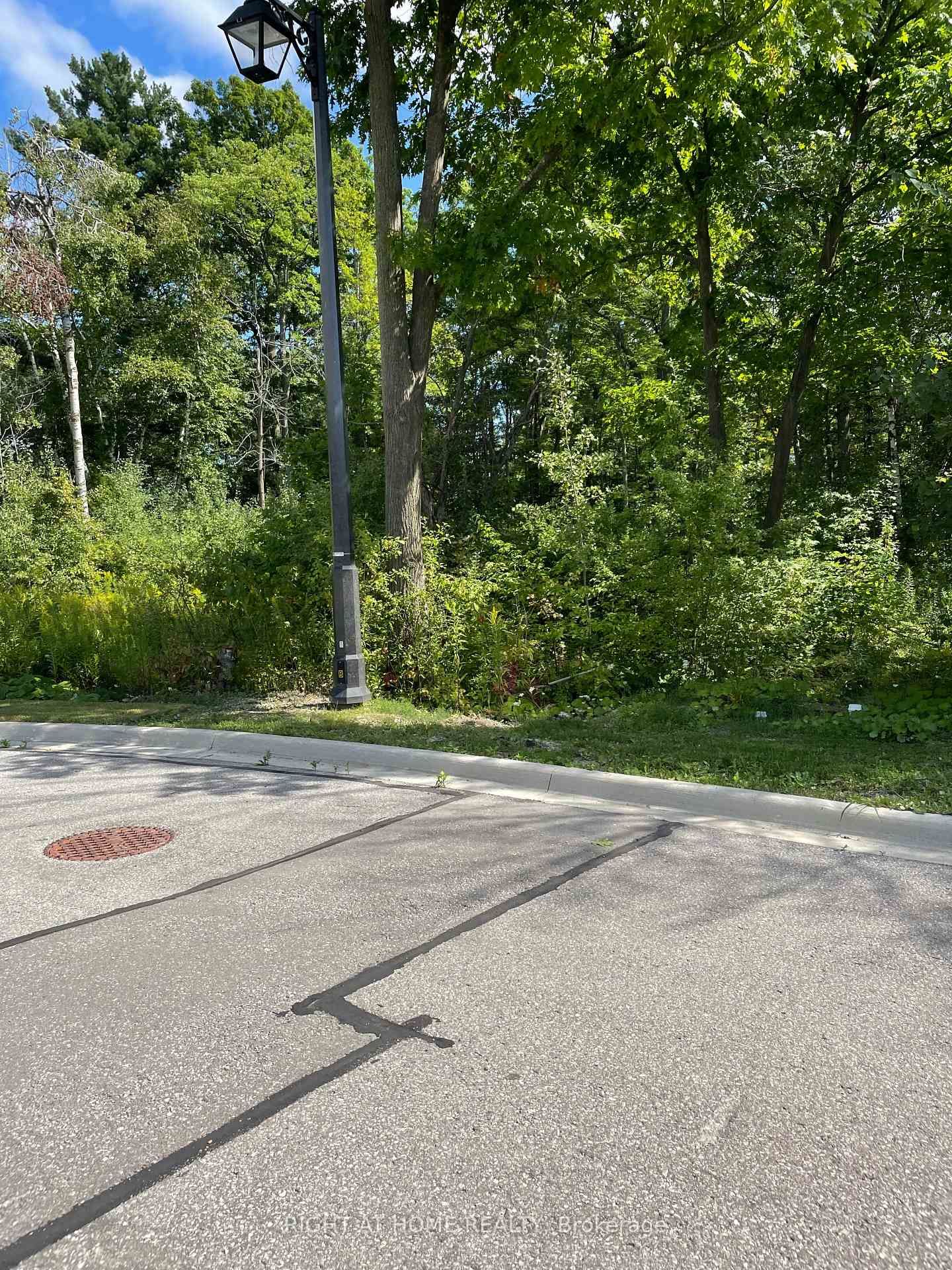 Vacant Land for sale at 3 BRIARHILL Boulevard, Richmond Hill, Oak Ridges Lake Wilcox, L4E 4S3 - MLS: N11994265