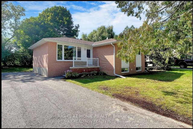 53 Foreht Crescent