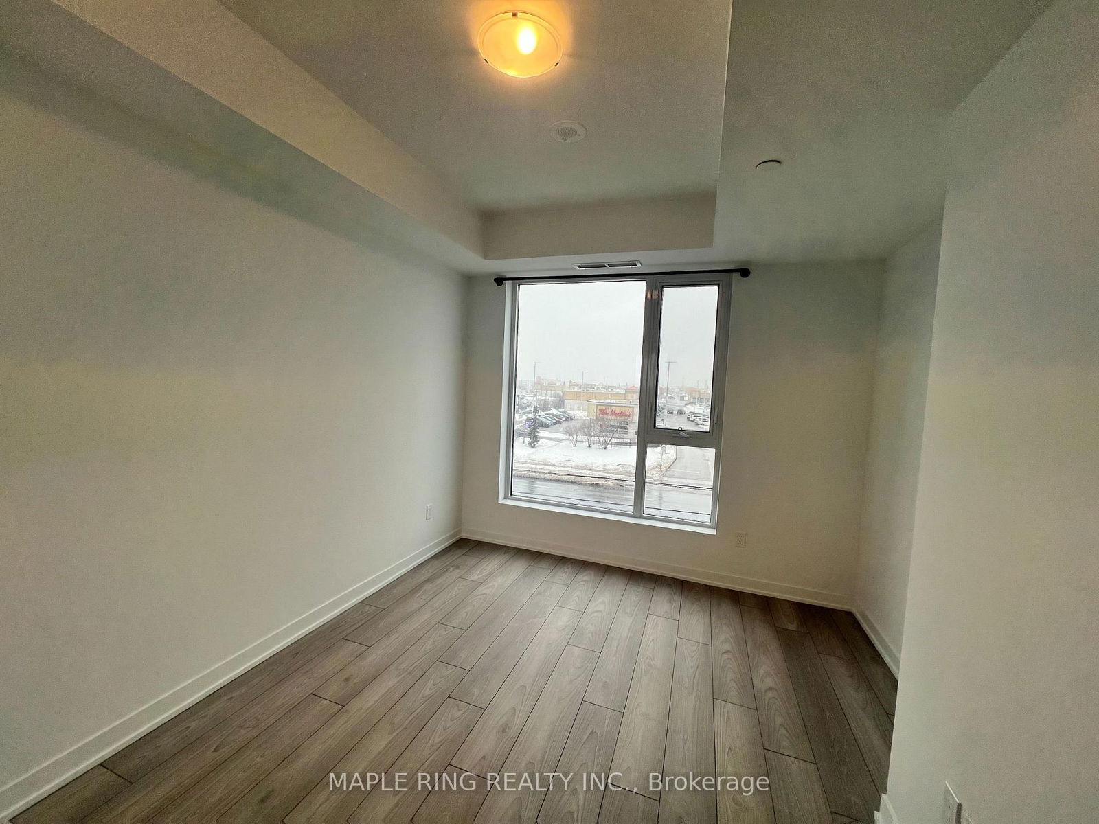 Condo for lease at 323-10 Abeja Street, Vaughan, Concord, L4K 0R4 - MLS: N11994617