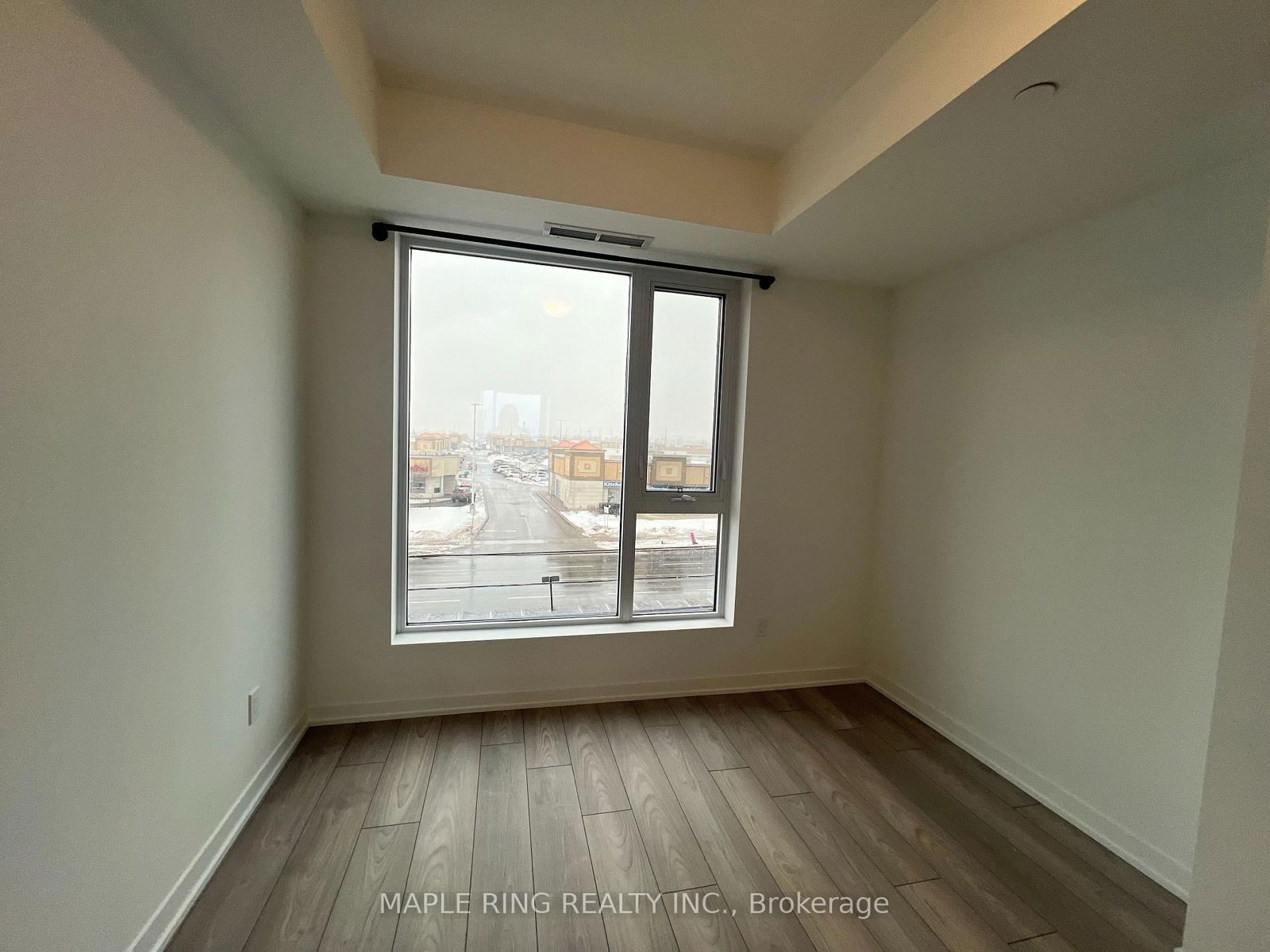 Condo for lease at 323-10 Abeja Street, Vaughan, Concord, L4K 0R4 - MLS: N11994617