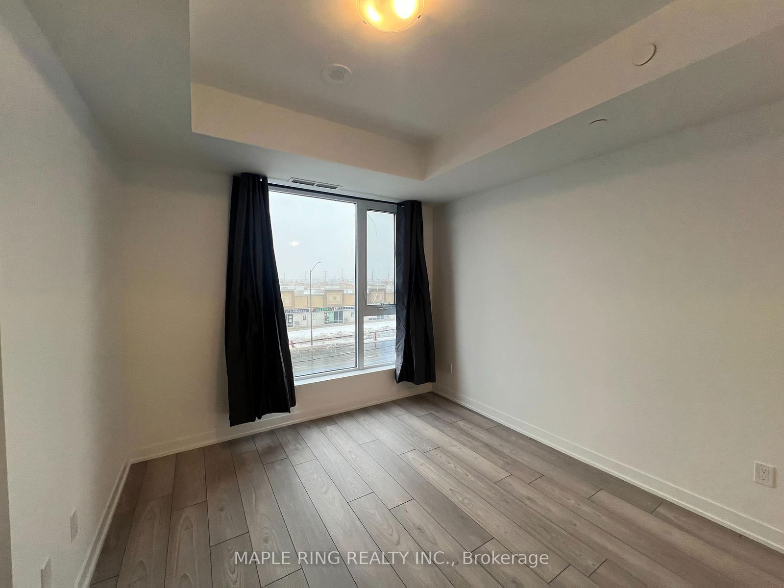 Condo for lease at 323-10 Abeja Street, Vaughan, Concord, L4K 0R4 - MLS: N11994617