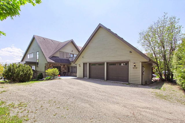 777 Lakelands Avenue