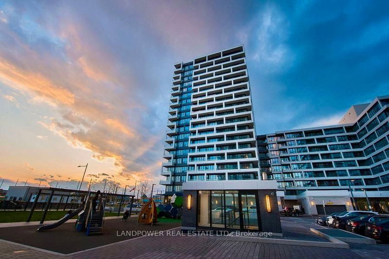 home for lease on 1009-38 Water Walk Drive