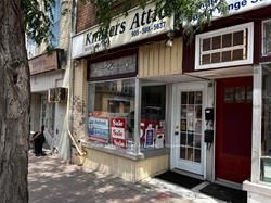 10119 Yonge St, Richmond Hill, L4C 1T7 | Image 2