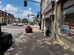 10119 Yonge St, Richmond Hill, L4C 1T7 | Image 3