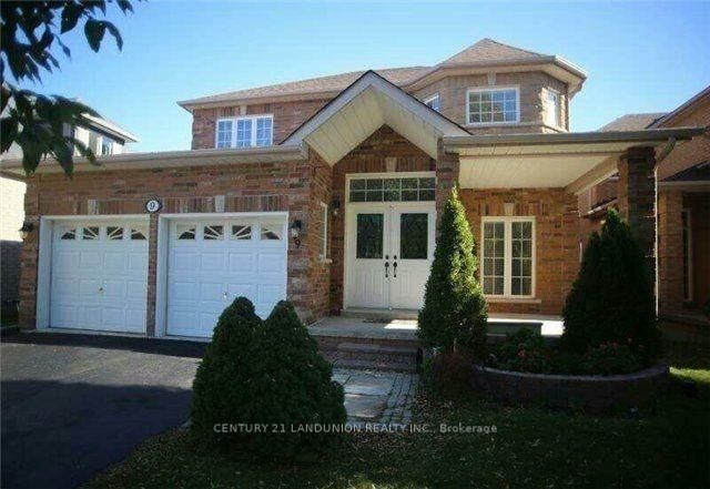 home for lease on 9 Everglades Court