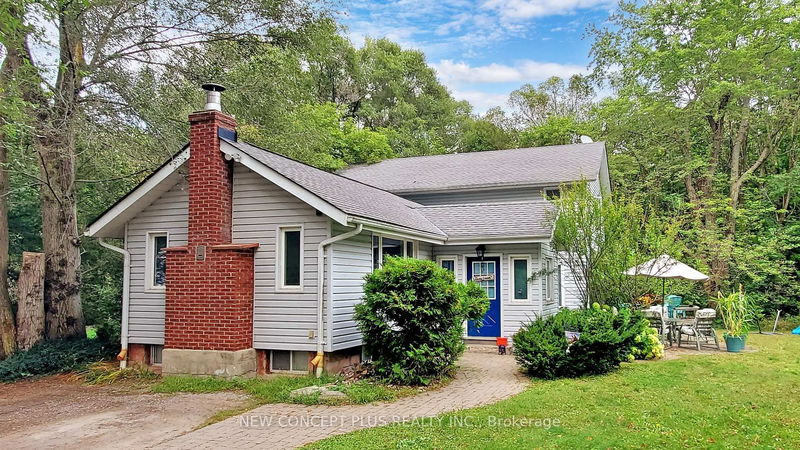 home for sale on 4352 Vivian Road
