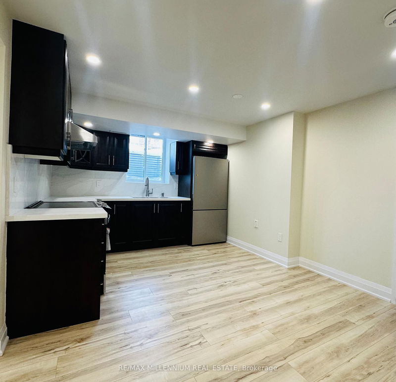 home for lease on 49 Rutherford Road