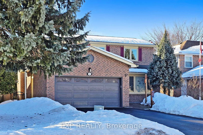 home for lease on Bsmt-1081 Wildwood Drive