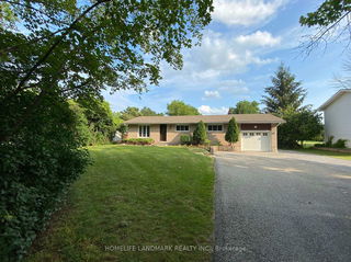 591 Lake Drive