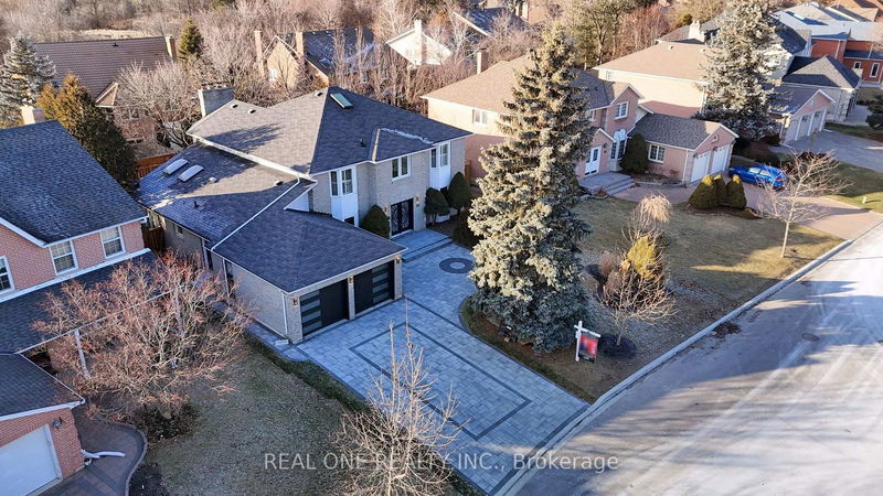 home for lease on 99 Aitken Circle