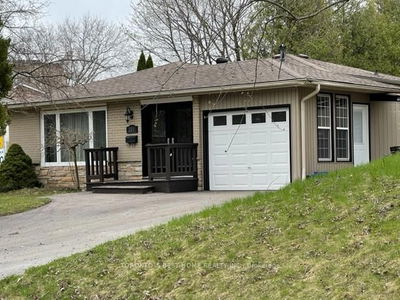 101 Orchard Heights Blvd, Aurora - Aurora Heights image-0-2