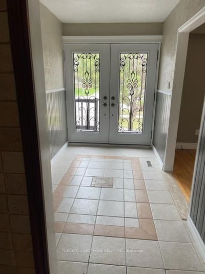 101 Orchard Heights Blvd, Aurora - Aurora Heights image-0-4