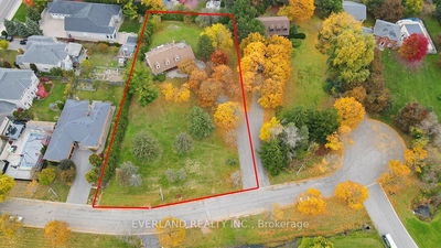 99 Burndean Crt, Richmond Hill - Westbrook image-0-2