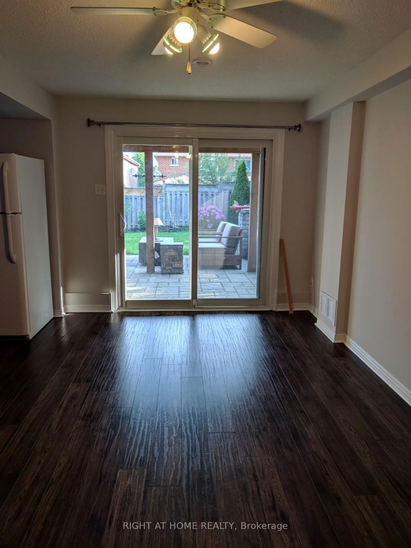 home for lease on 53 Primeau Drive