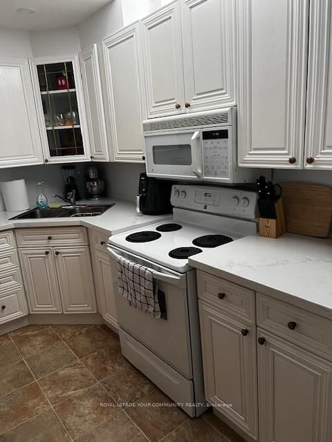 home for lease on BSMT-156 Snively Street
