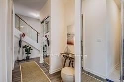 3779 Riva Ave, Innisfil, L9S 0L5 | Image 3