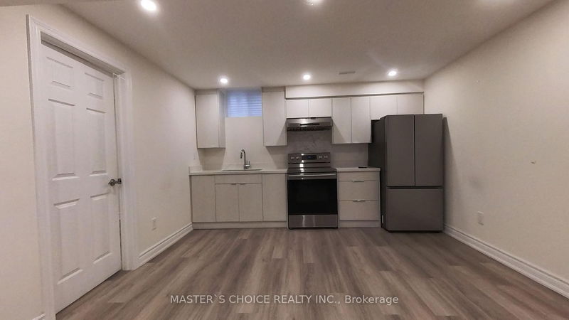 home for lease on Bsmt Ap-6 Rusty Trail