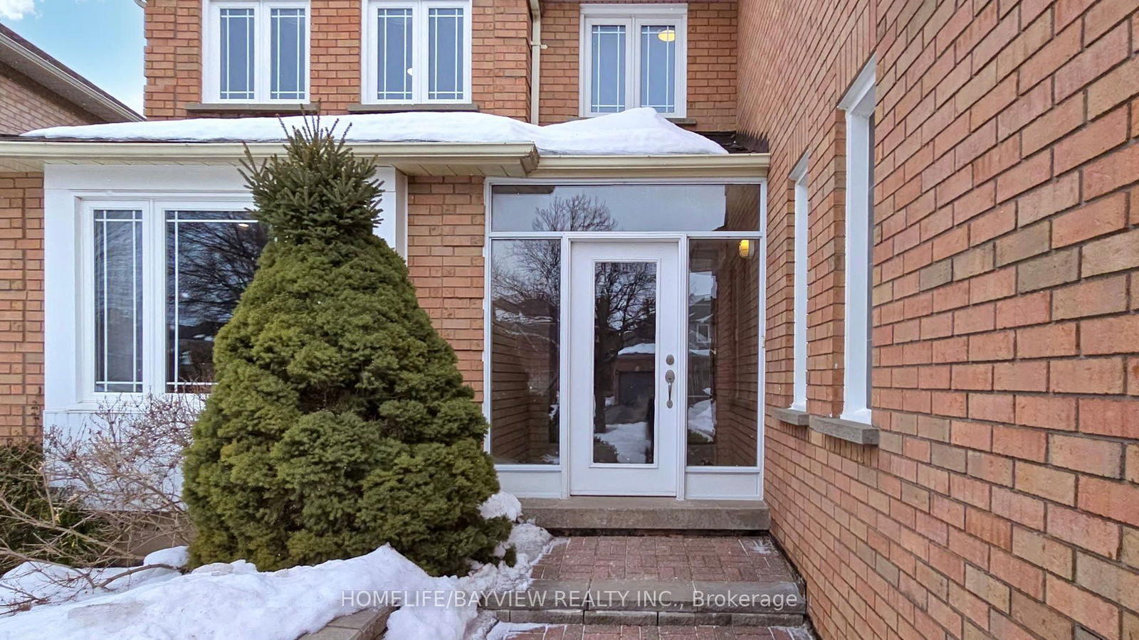 Detached House for sale at 29 Palmerston Drive, Vaughan, Beverley Glen, L4J 7V8 - MLS: N11996156