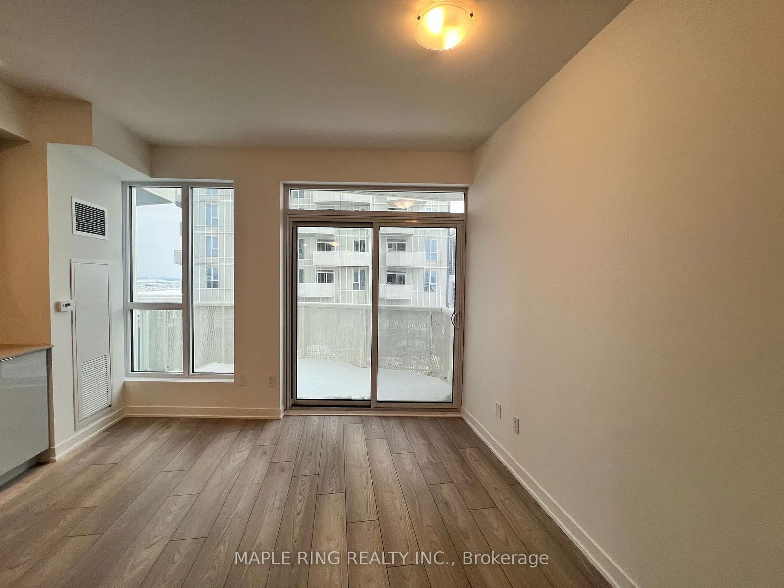 Condo for lease at 722-498 Caldari Road, Vaughan, Concord, L4K 0R6 - MLS: N11996253