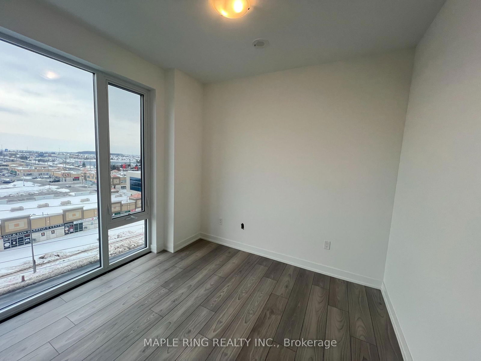 Condo for lease at 722-498 Caldari Road, Vaughan, Concord, L4K 0R6 - MLS: N11996253