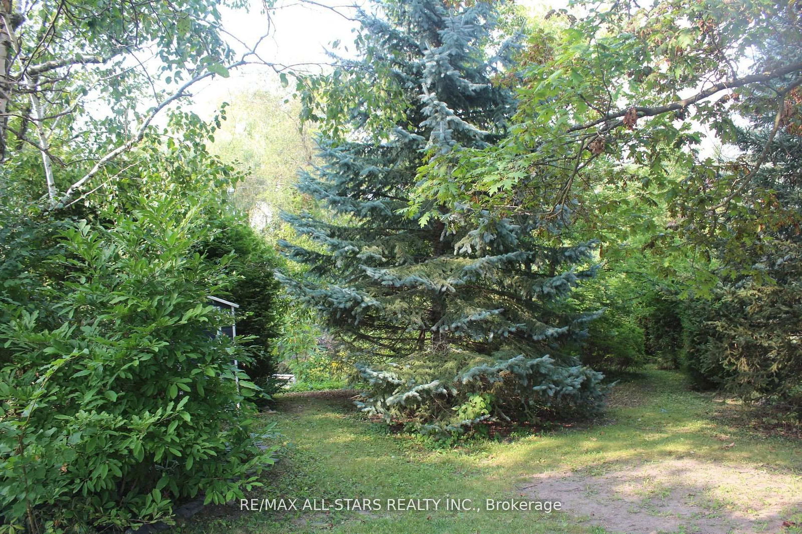 Vacant Land for sale at 40-A Riverglen Drive, Georgina, Keswick South, L4P 2R1 - MLS: N11996572