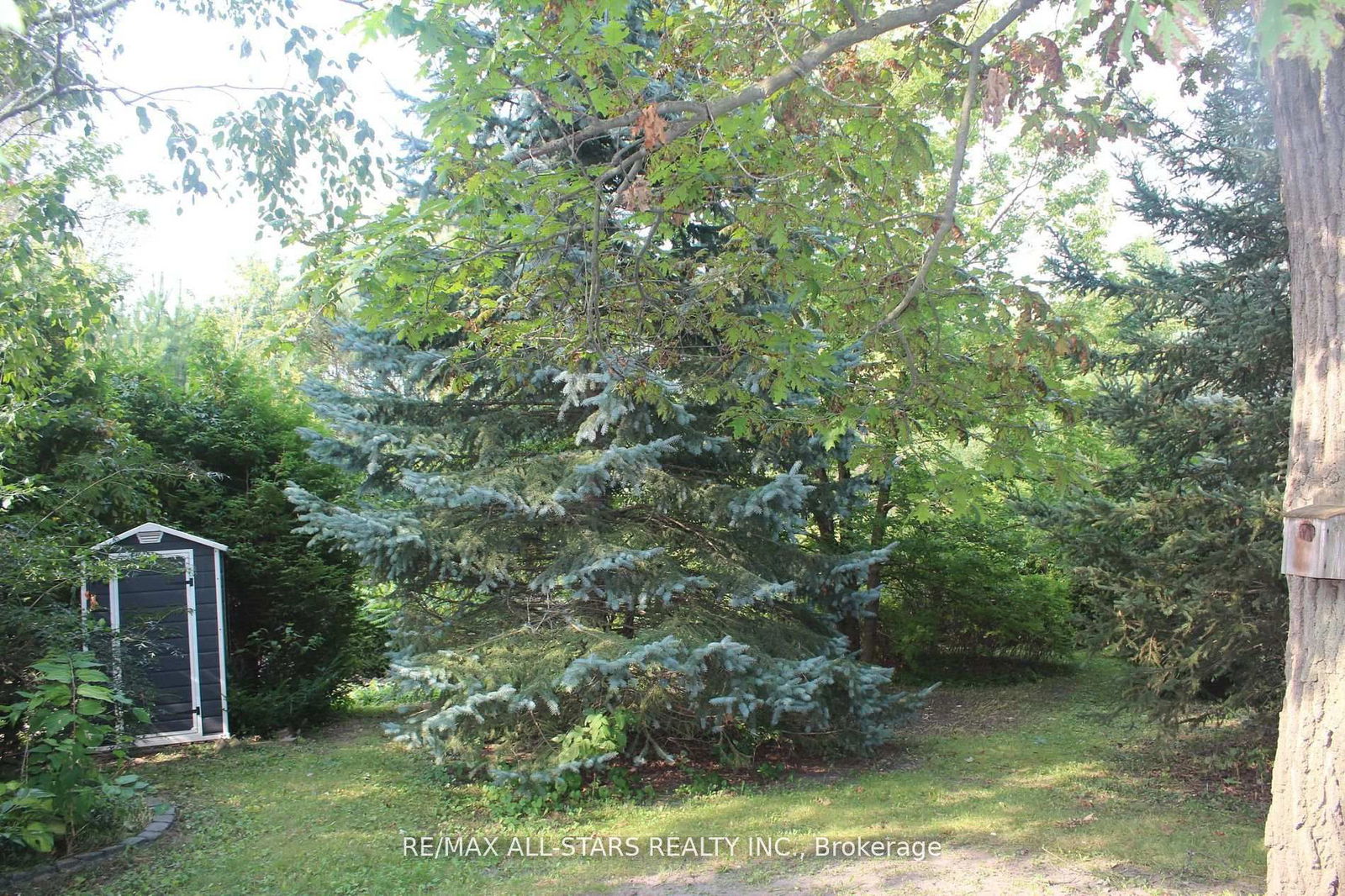 Vacant Land for sale at 40-A Riverglen Drive, Georgina, Keswick South, L4P 2R1 - MLS: N11996572