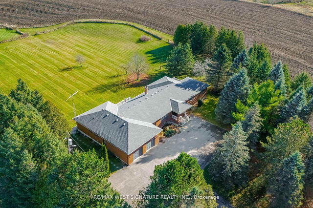 13485 8th concession Road