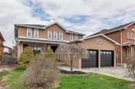 Detached House for lease at Bsmt-50 Castlehill Road, Vaughan, Maple, L6A 1N8 - MLS: N11997112