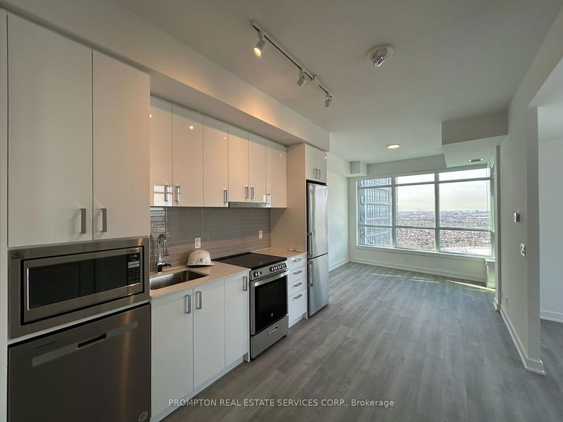 home for lease on B-2005-50 Upper Mall Way