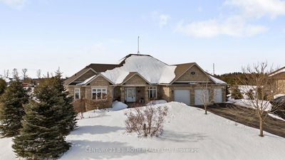 10 BROLLEY Cres, Essa - Rural Essa image-0-1