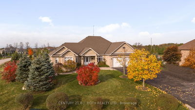 10 BROLLEY Cres, Essa - Rural Essa image-0-2
