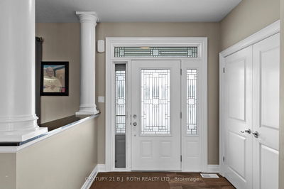 10 BROLLEY Cres, Essa - Rural Essa image-0-4