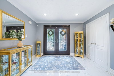 78 Beckenridge Drive — photo 4