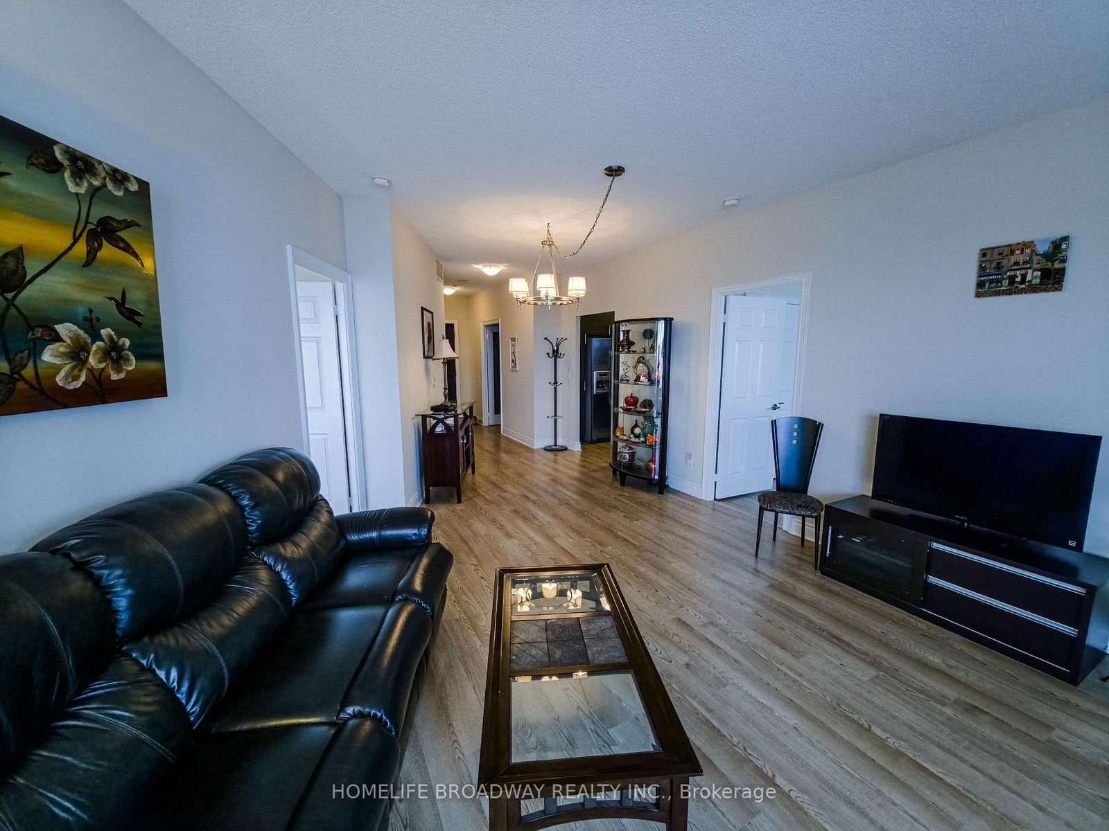 Condo for sale at 263-23 Cox Boulevard, Markham, Unionville, L3R 7Z9 - MLS: N11997444