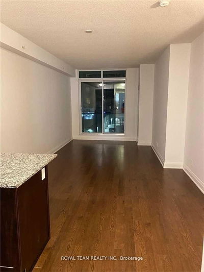 Unit 307 — 24 Woodstream Blvd, Vaughan - Vaughan Grove image-0-1