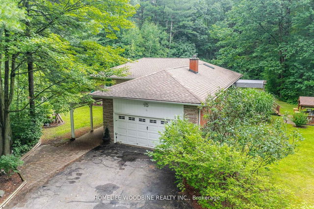 18 Woodland Heights Drive
