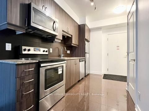 708NE - 9205 Yonge St, Richmond Hill, L4C 1V5 | Image 3
