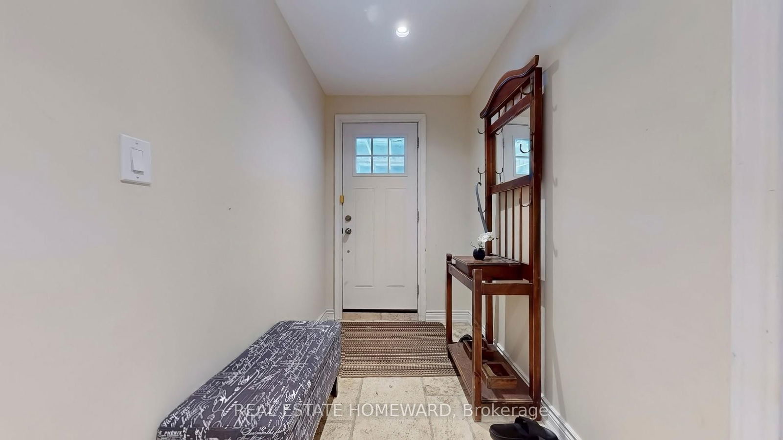 Detached House for lease at W/O-34 Delair Crescent, Markham, Grandview, L3T 2M4 - MLS: N11998312