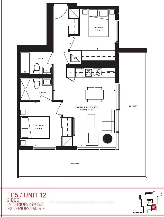 Listing Image 2