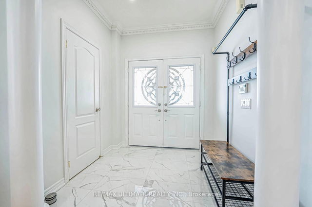 9 Mockingbird Drive